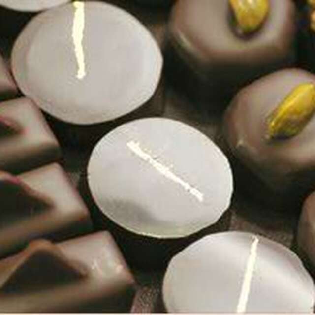 La boutique des pruneaux