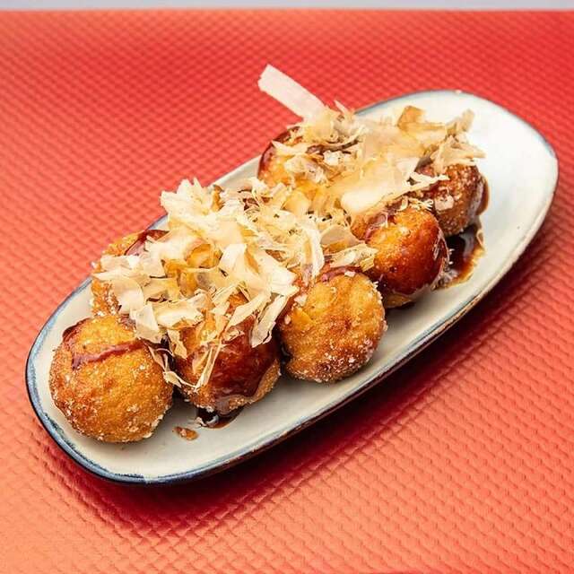 L'atelier Japonais de Julie