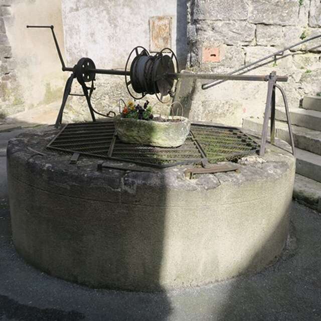 Tèrra Aventura - C'est qui les molasses ? Pas nous !