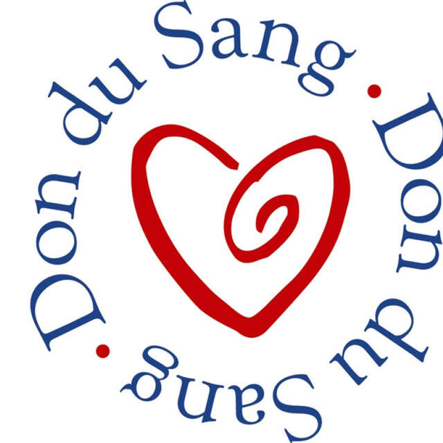 DON DU SANG