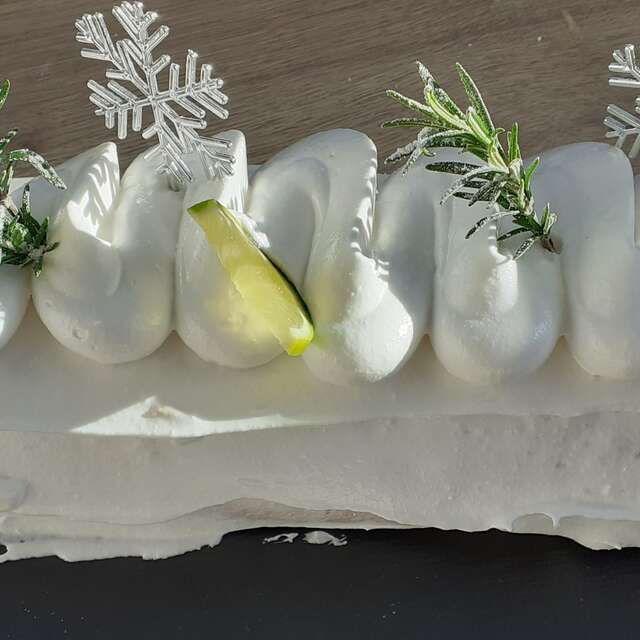 Stage Cuisine et Bien-être