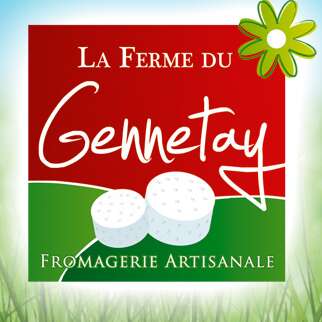 FERME DU GENNETAY