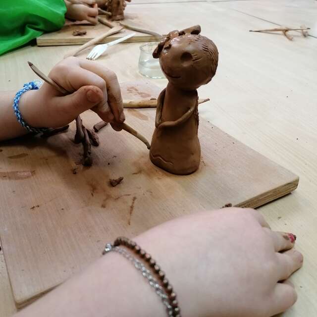 Bébés lecteurs