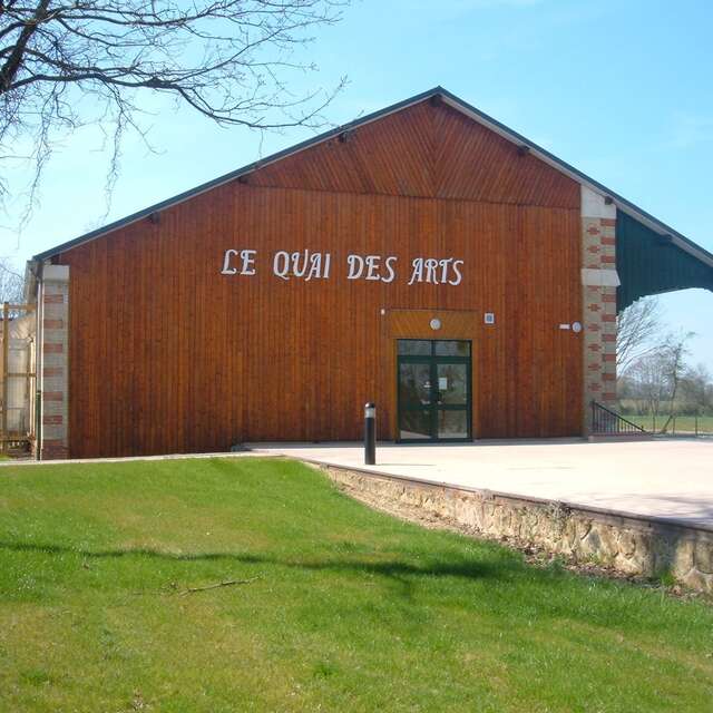 CINÉMA