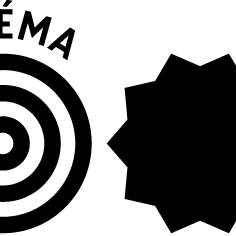 Cinéma Zoom – Séance plein air
