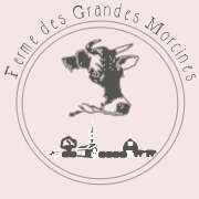 GAEC des Grandes Morcines