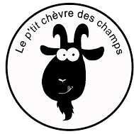 GAEC DES CHAMPS
