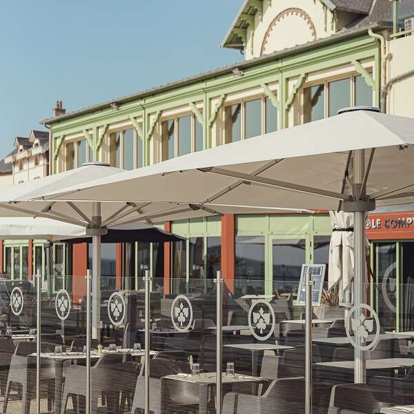 Le Comptoir Joa