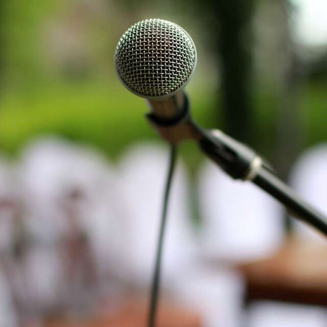 Concert : Horizon