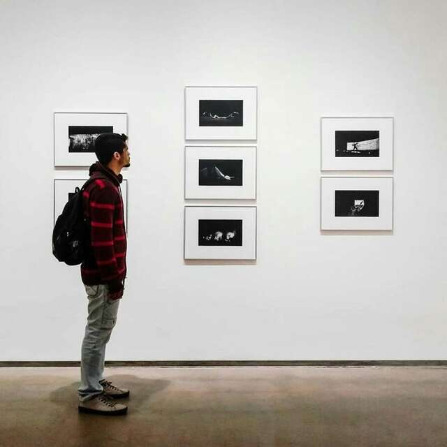 Exposition "Dans la tête de Linette"