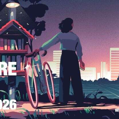 Les nuits de la lecture : Goûter conté - Villes & campagnes