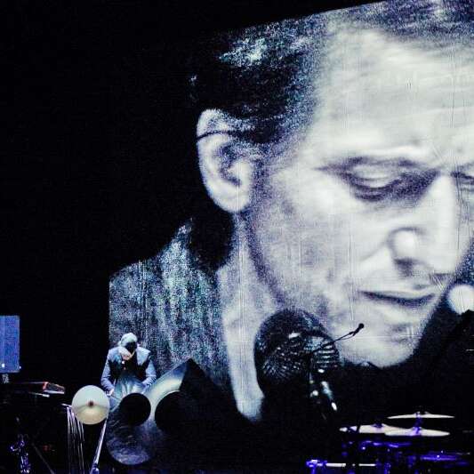 Concert : Karaoké Raphaël - Astérios spectacles