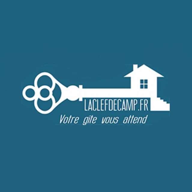 La Clef Decamp