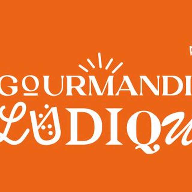 Jeux crée mon jeu de targui