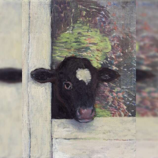 Maude Maris, Été