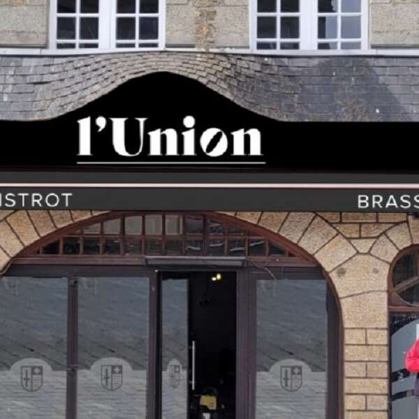 L'Union