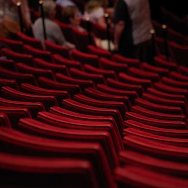 Shaï Maestro quartet The Guesthouse