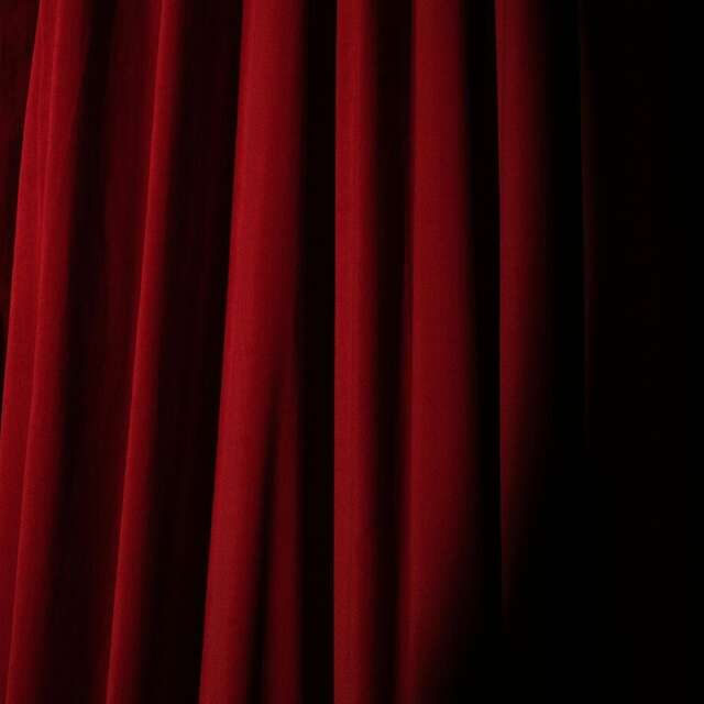 Cirque "FameTV" - COMPLET