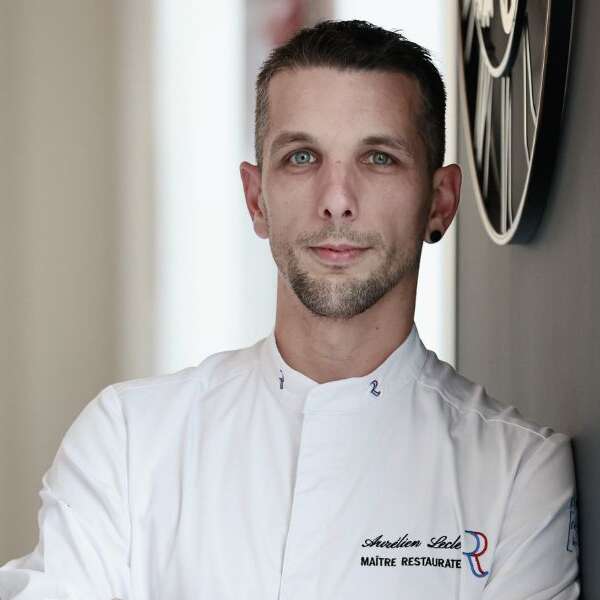 Le Sound – Thalasso Prévithal