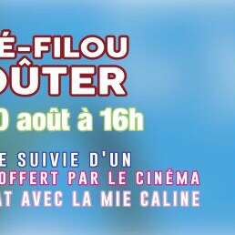 CINEMOVIDA