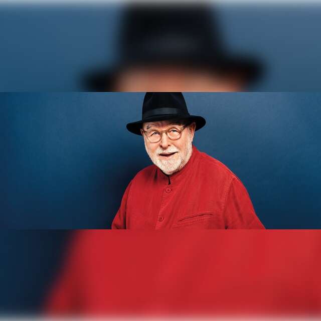 Henri Texier - Blue Roots quintet