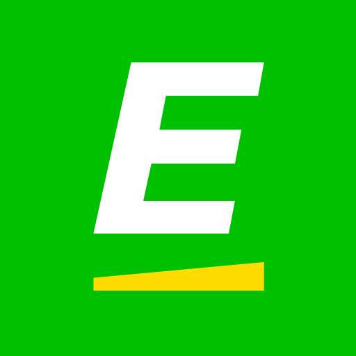 Relais Europcar | Camping Les Chevaliers de Malte