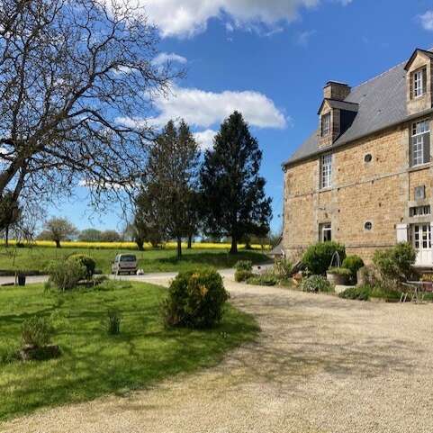 Meublé de tourisme > Le Loft