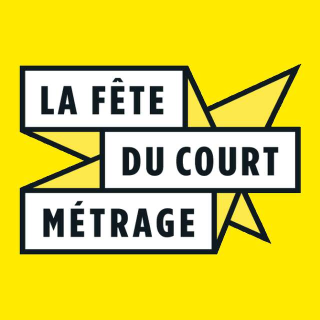 Festival du court mètrage - programme Jeunes