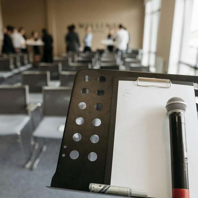 Conférence Histoire de l'Art "Velasquez, sa vie, son oeuvre"