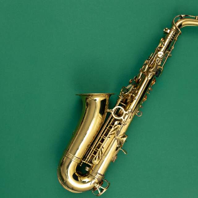 Ciné-concert : Marion Rampal - Petite Maison