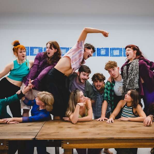 CNAC : Variation de répertoire – Optraken