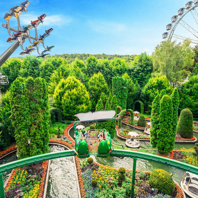 Nigloland