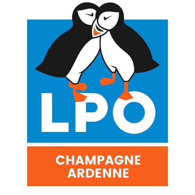 Journée Mondiale des Zones humides avec la Ligue pour la Protection des Oiseaux