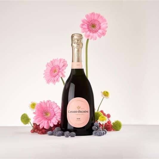 Iconic Saint-Valentin