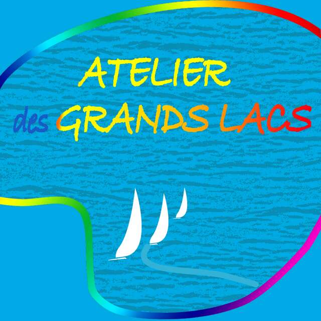 Atelier des Grands Lacs