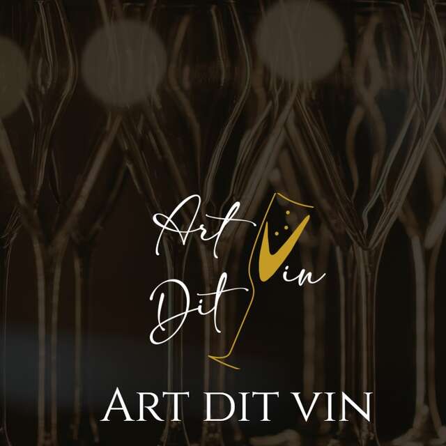 Art Dit Vin