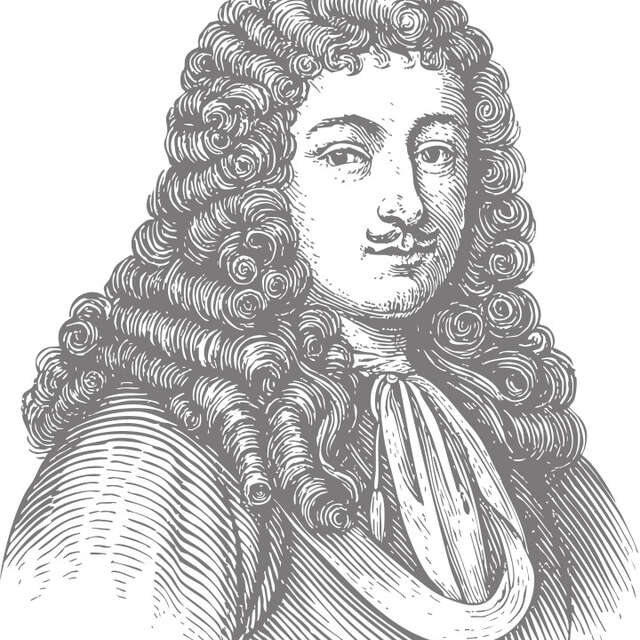 Parcours flash : Jean Talon