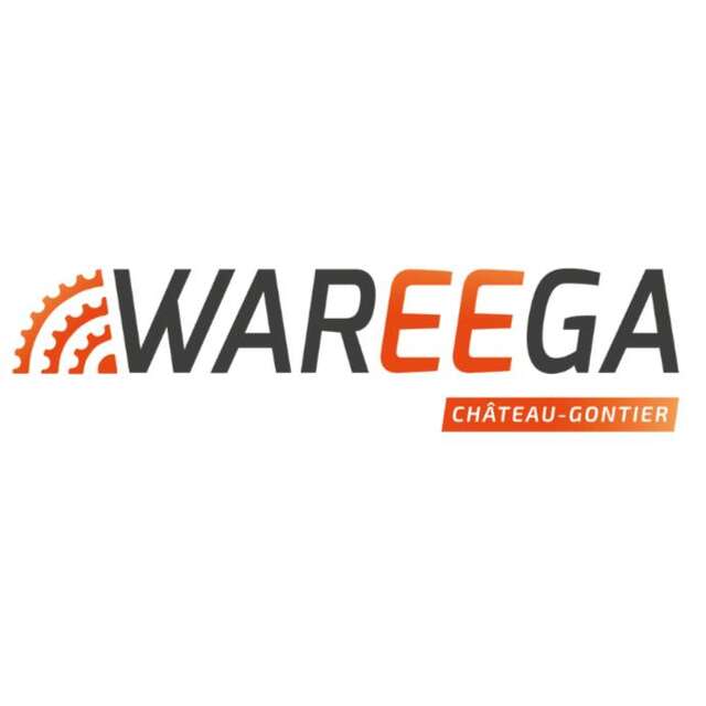 Wareega