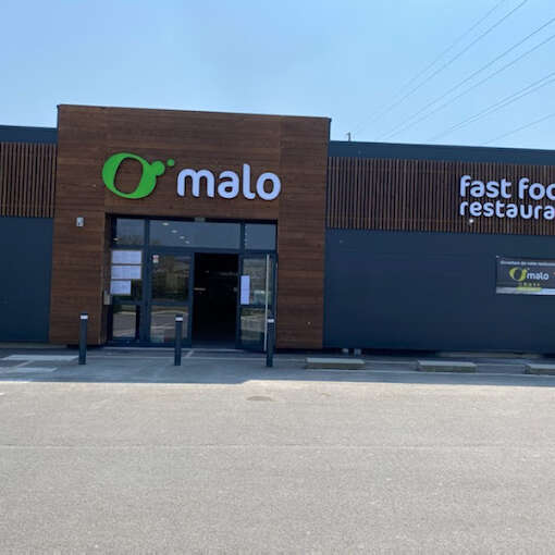 O'Malo