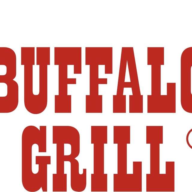 Buffalo Grill