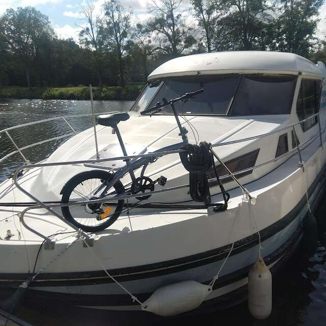 Ar'Nautik