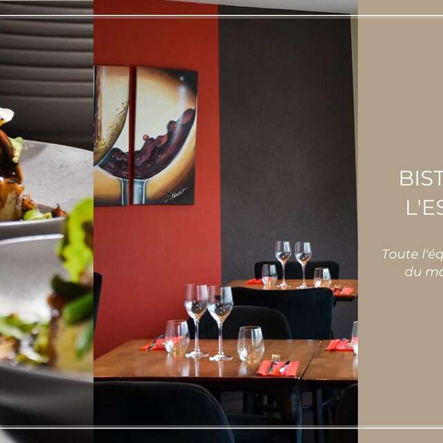 L'essentiel