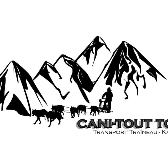 CANI-TOUT TOUT