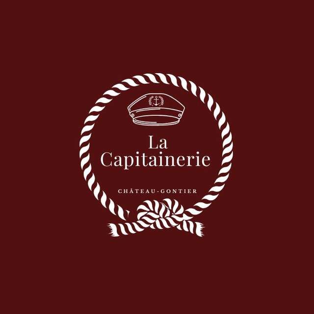 RESTAURANT LA CAPITAINERIE