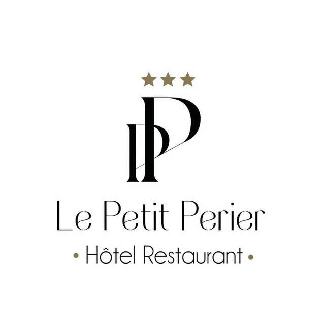 Hôtel*** Le Petit Perier