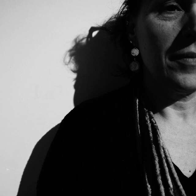 ARTISANE FEUTRIERE  -  GÉRALDINE MÉZANGE