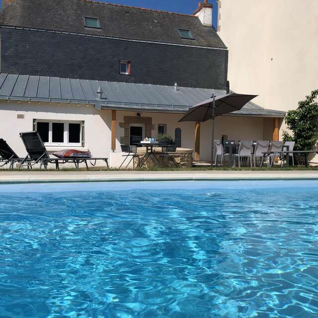 Petit Soñj Mat