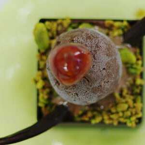 La Closerie de Kerdrain