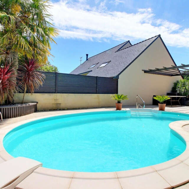 Du Clos de Kério - Guillaume