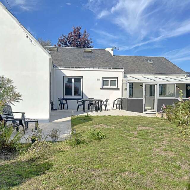 Ref 329 - Les 2 Moulins